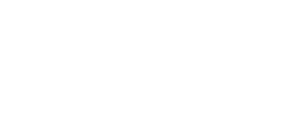 Royal Company